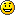 icon smile Fuckn Jesenji Motivi