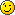 icon wink Fuckn Jesenji Motivi