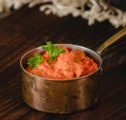 ajvar